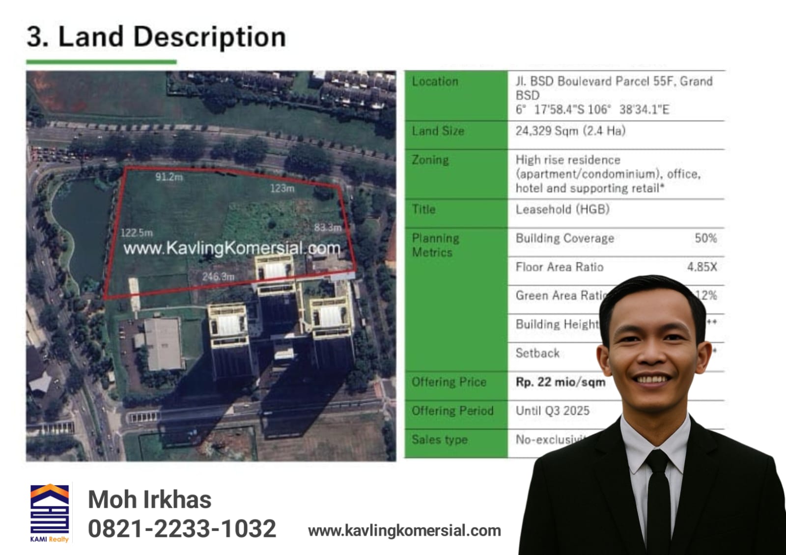 WhatsApp-Image-2025-09-18-at-12.16.28