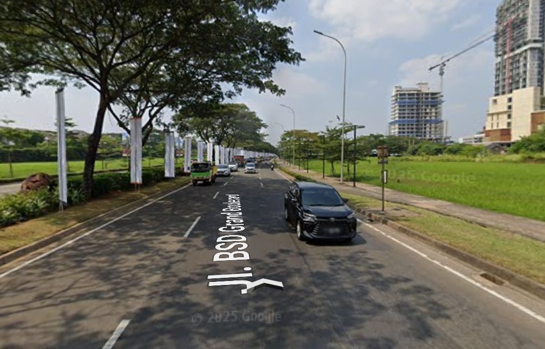 WhatsApp-Image-2025-09-18-at-12.16.29-1