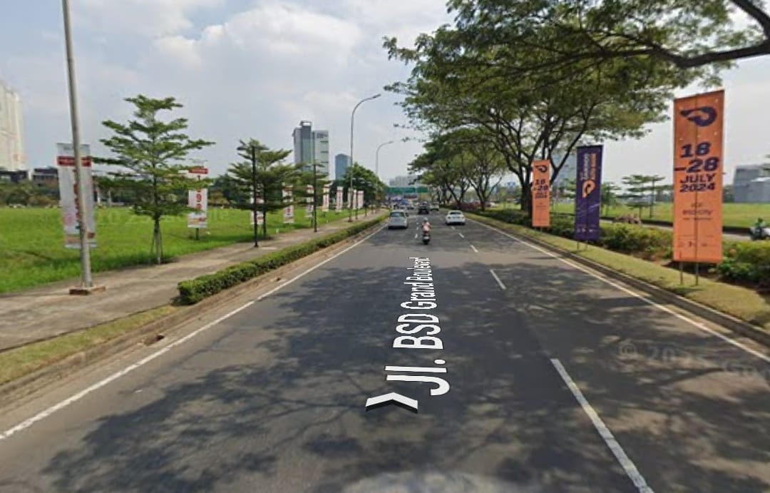 WhatsApp-Image-2025-09-18-at-12.16.29