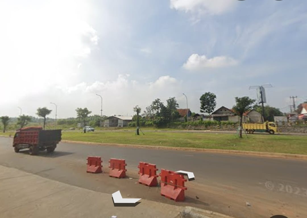 WhatsApp-Image-2025-09-20-at-11.30.22-1