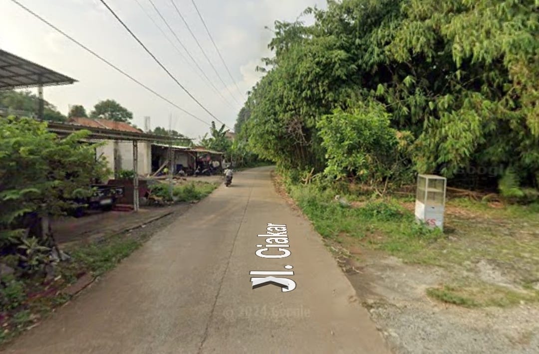 WhatsApp-Image-2025-09-20-at-11.30.22-2