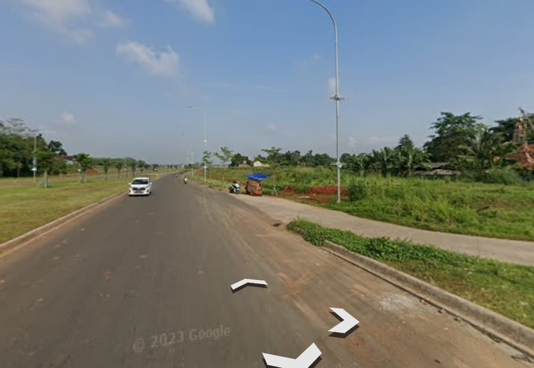 WhatsApp-Image-2025-09-20-at-11.30.22