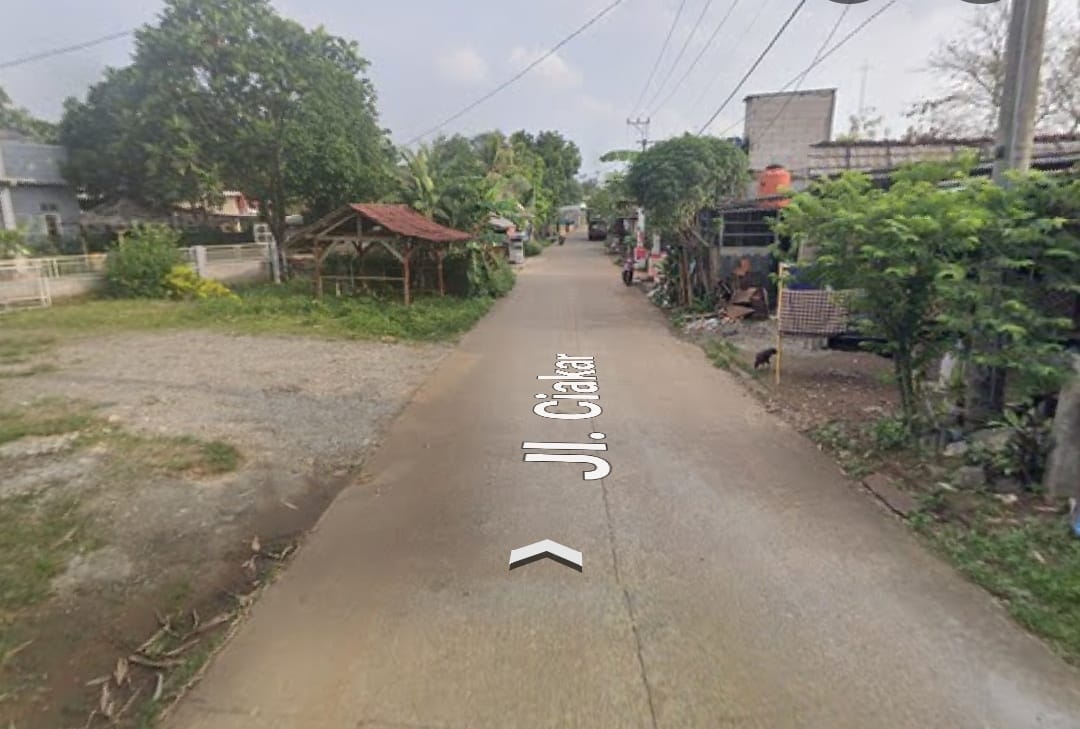 WhatsApp-Image-2025-09-20-at-11.30.23