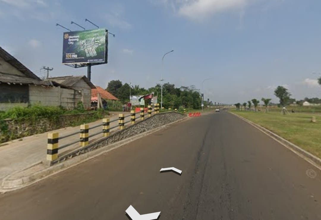 WhatsApp-Image-2025-09-20-at-11.35.03