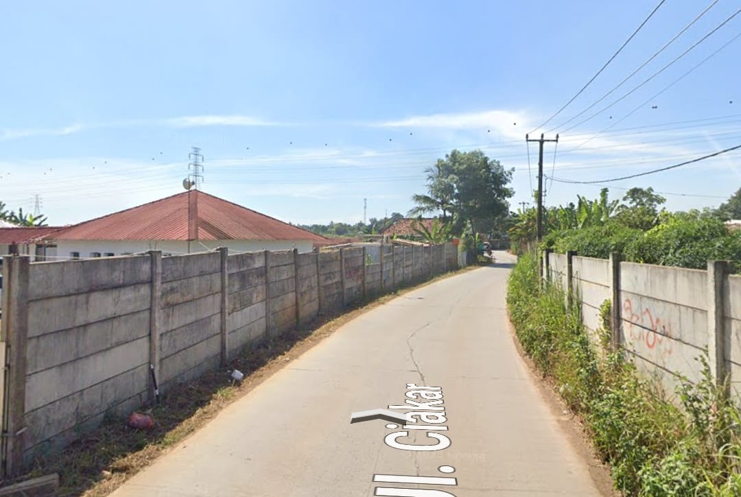 WhatsApp-Image-2025-09-20-at-11.35.04-1