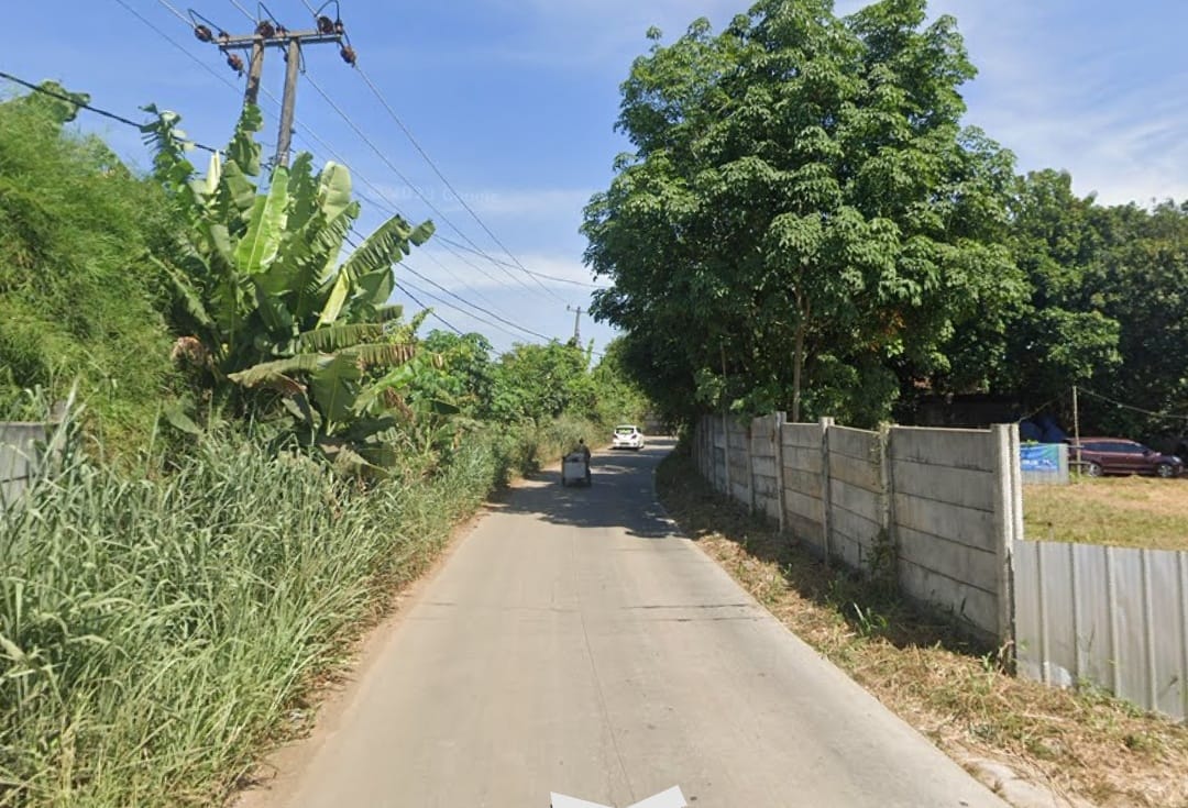 WhatsApp-Image-2025-09-20-at-11.35.04-2