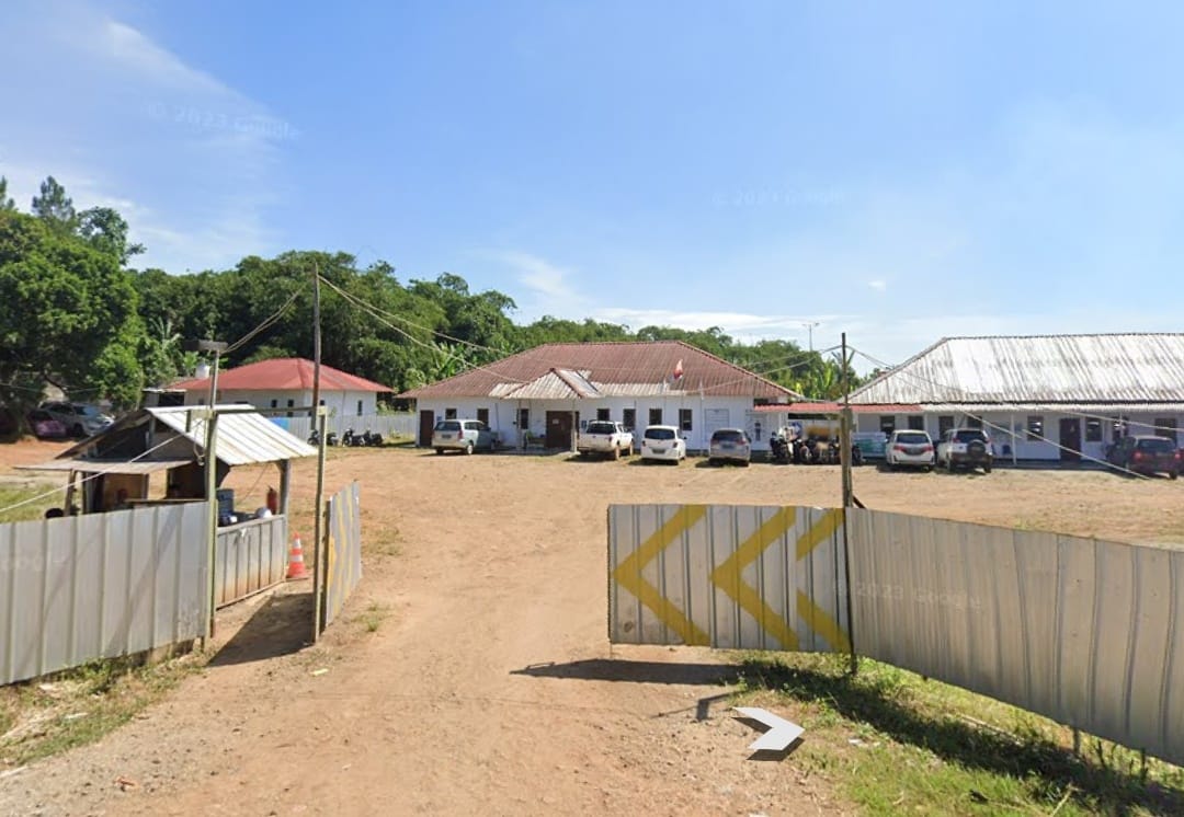 WhatsApp-Image-2025-09-20-at-11.35.04