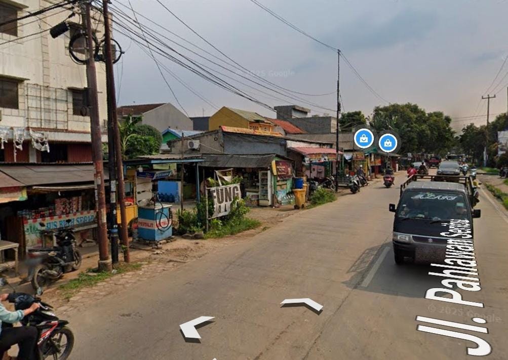 WhatsApp-Image-2025-09-21-at-14.46.48-1