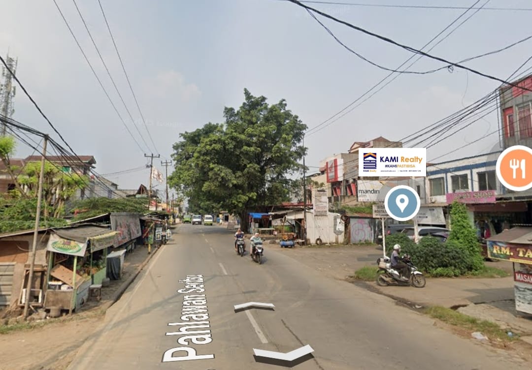 WhatsApp-Image-2025-09-21-at-14.46.48