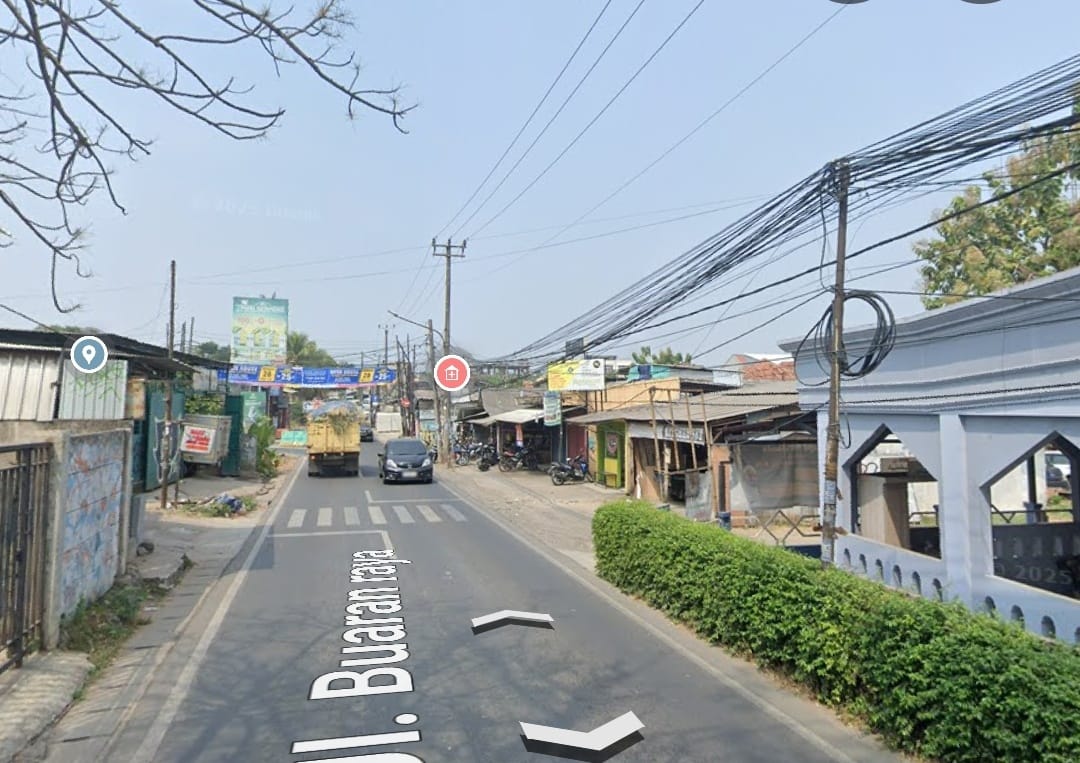 WhatsApp-Image-2025-09-21-at-17.10.32