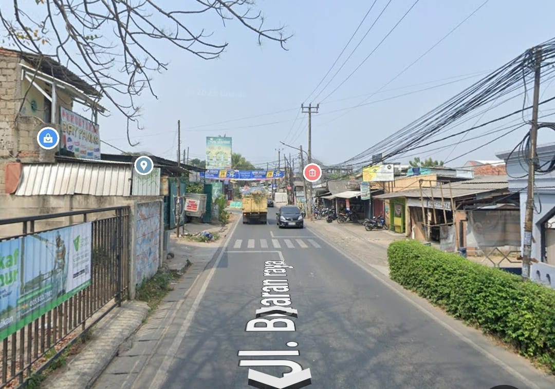 WhatsApp-Image-2025-09-21-at-17.10.33-1