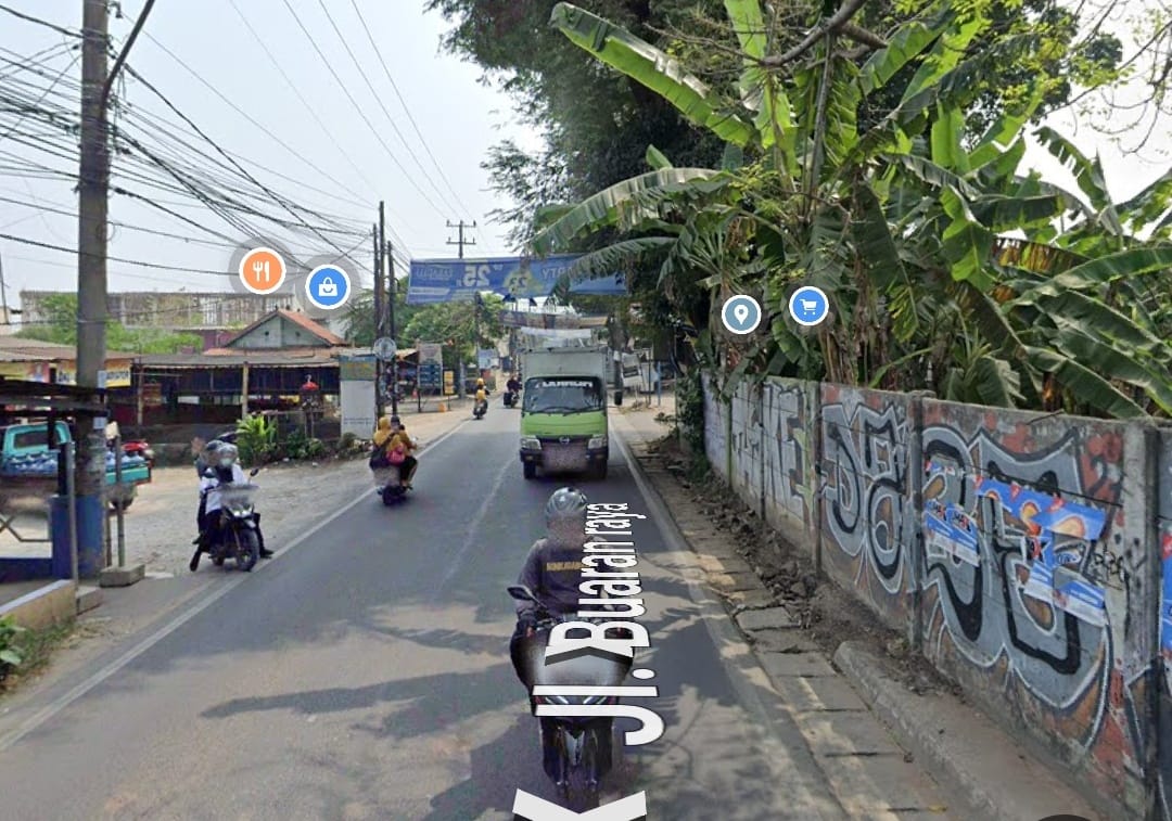 WhatsApp-Image-2025-09-21-at-17.10.33-2