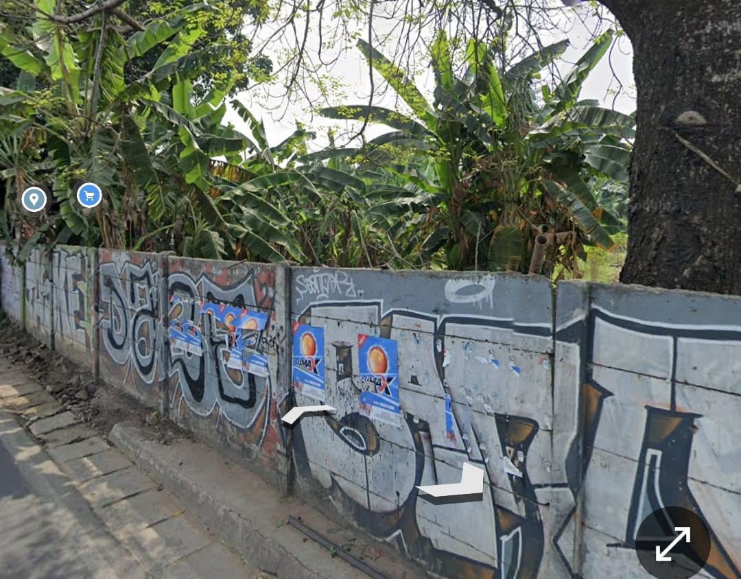 WhatsApp-Image-2025-09-21-at-17.10.33