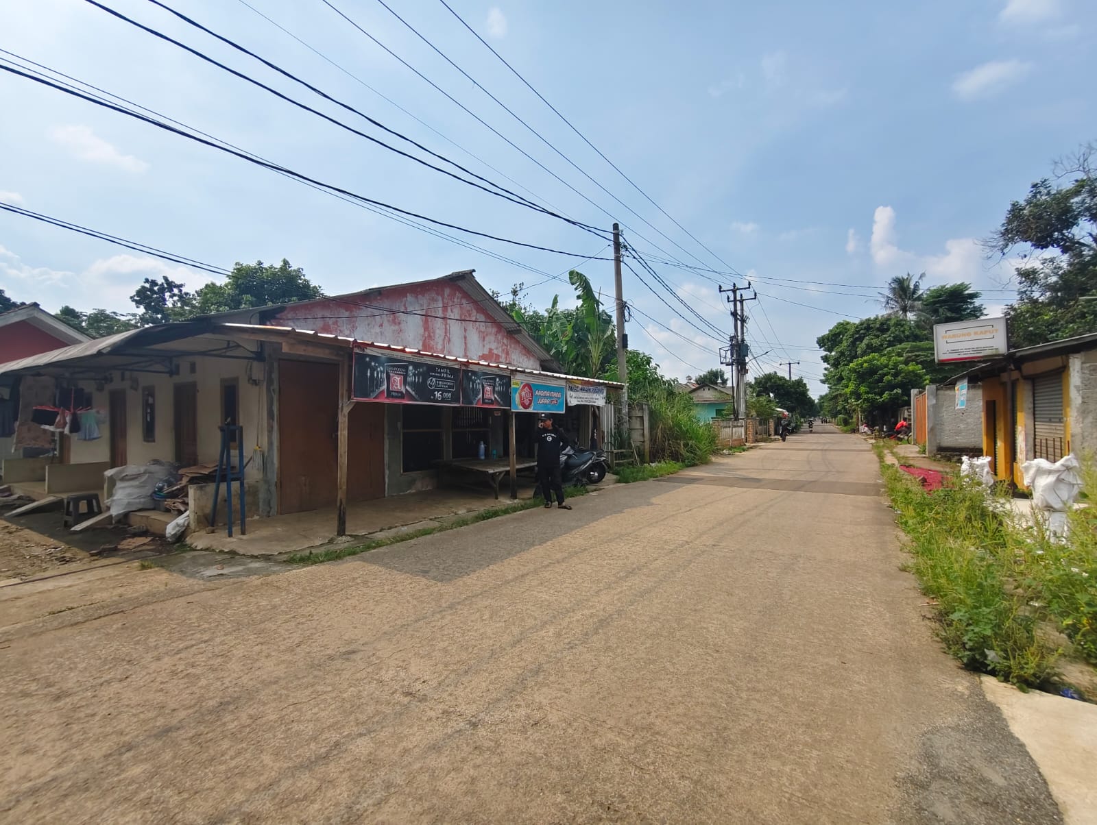 WhatsApp-Image-2025-09-21-at-22.07.03-1