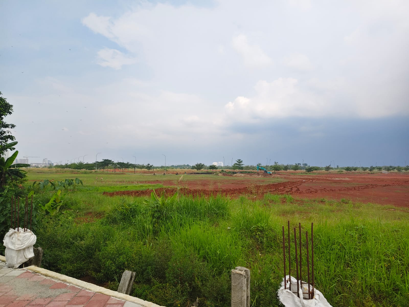 WhatsApp-Image-2025-09-21-at-22.07.03-2