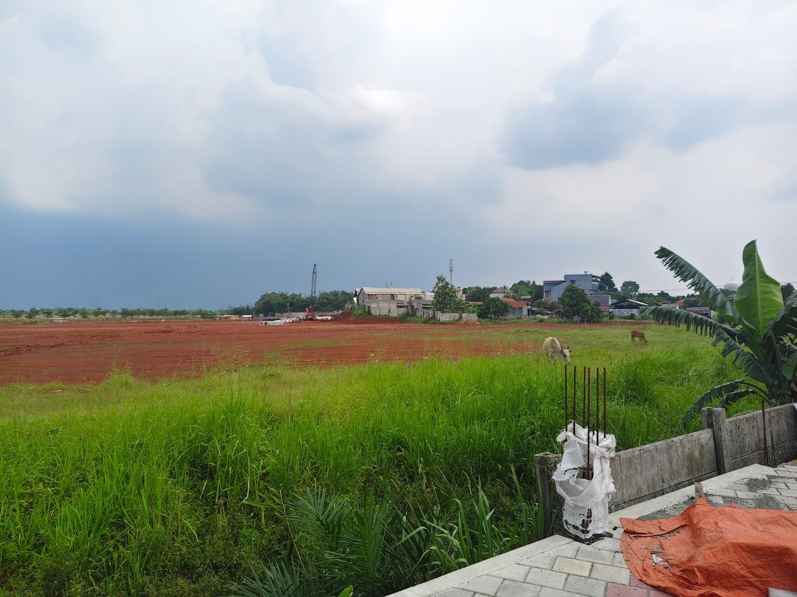 WhatsApp-Image-2025-09-21-at-22.07.04