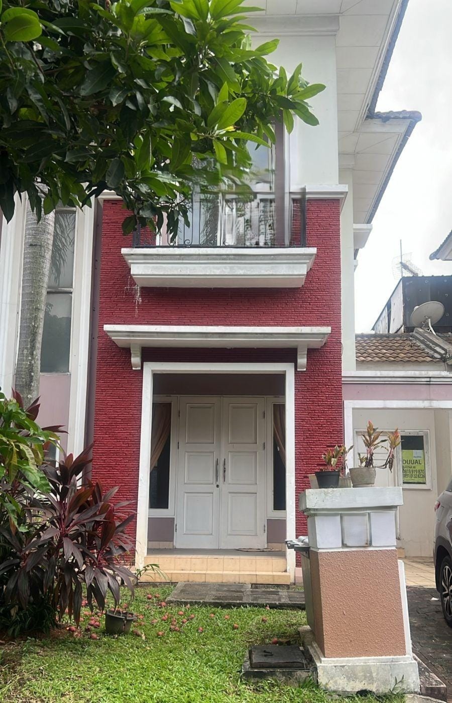 WhatsApp-Image-2025-09-22-at-.04.54