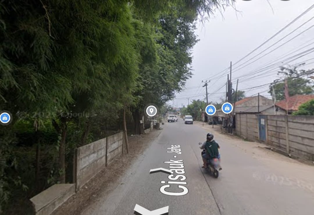 WhatsApp-Image-2025-09-23-at-09.12.38