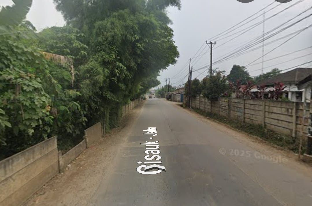 WhatsApp-Image-2025-09-23-at-09.12.39-1