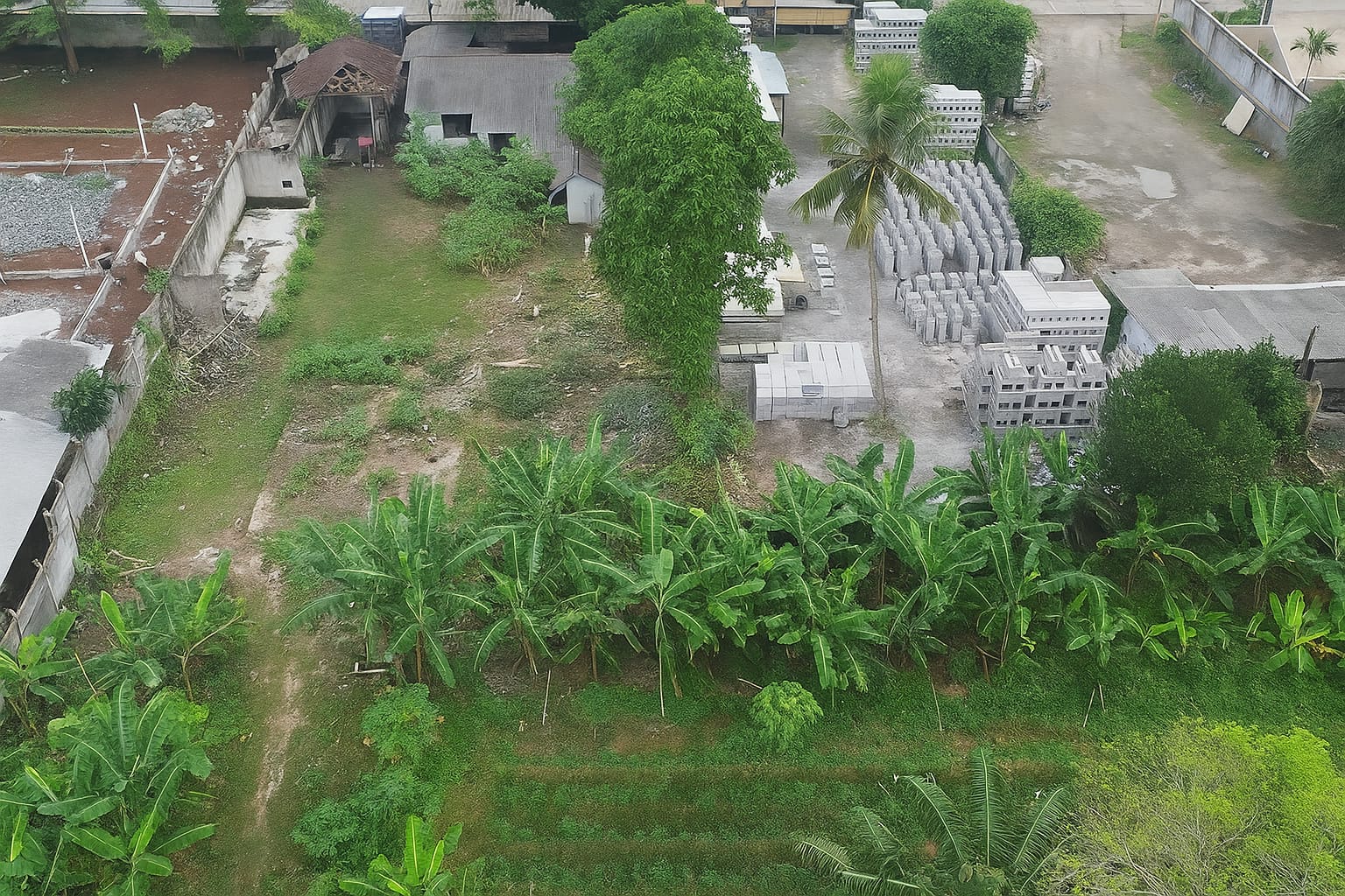 WhatsApp-Image-2025-09-24-at-23.21.38-1