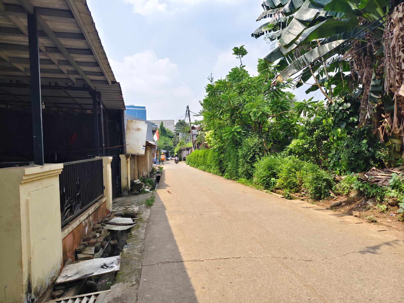 WhatsApp-Image-2025-09-27-at-13.50.05-2