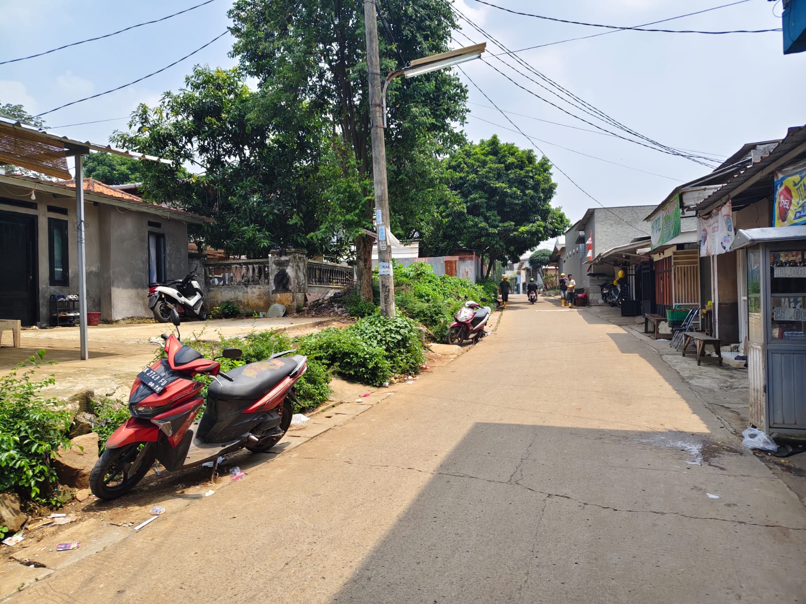 WhatsApp-Image-2025-09-27-at-13.50.05