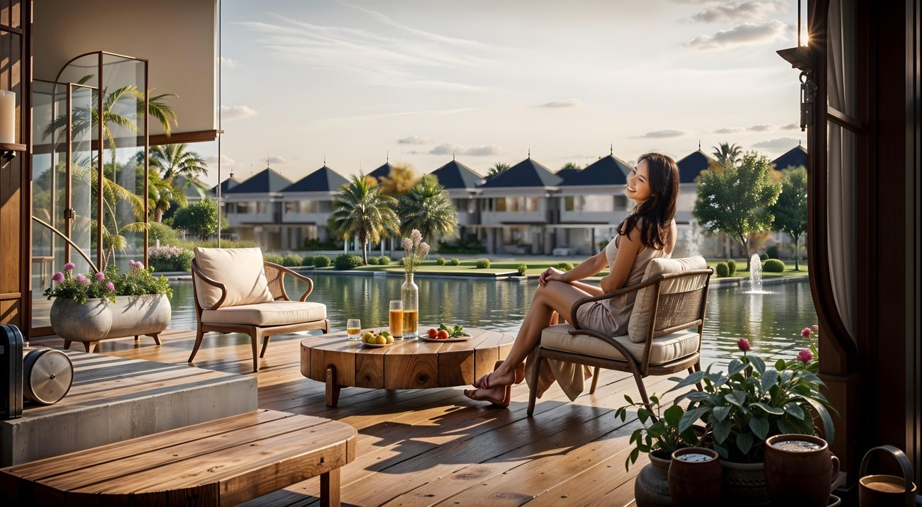 depan-danau-rev-67bd6b2c845d4