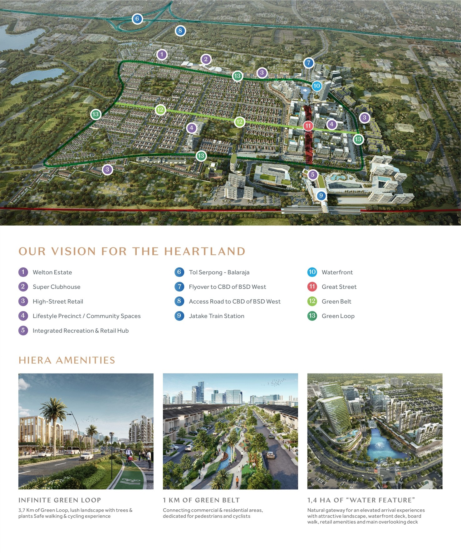 e-brochure-Hiera-Welton-230105_page-0002-2