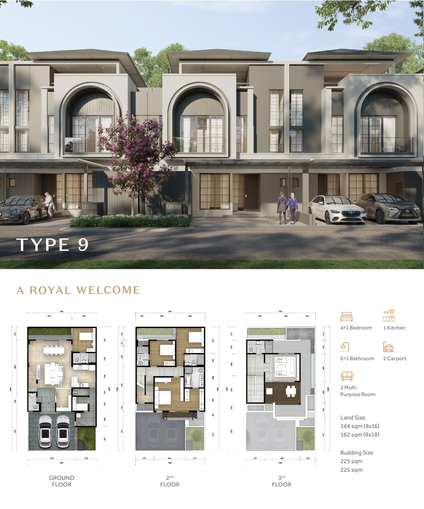 e-brochure-Hiera-Welton-230105_page-0005