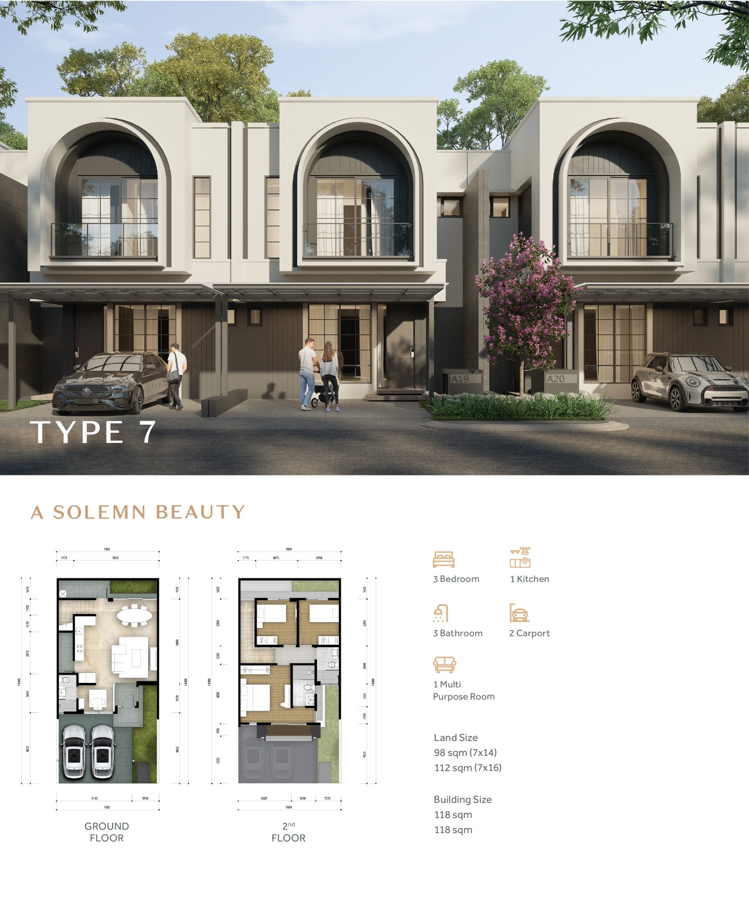 e-brochure-Hiera-Welton-230105_page-0007