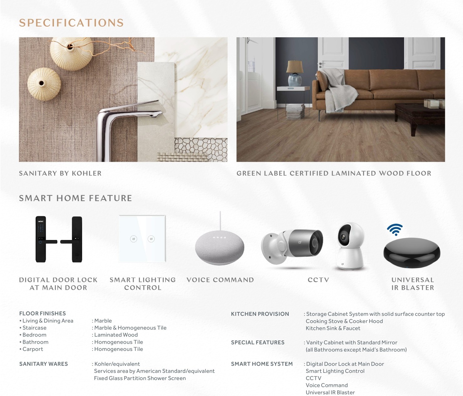 e-brochure-Hiera-Welton-230105_page-0008-2