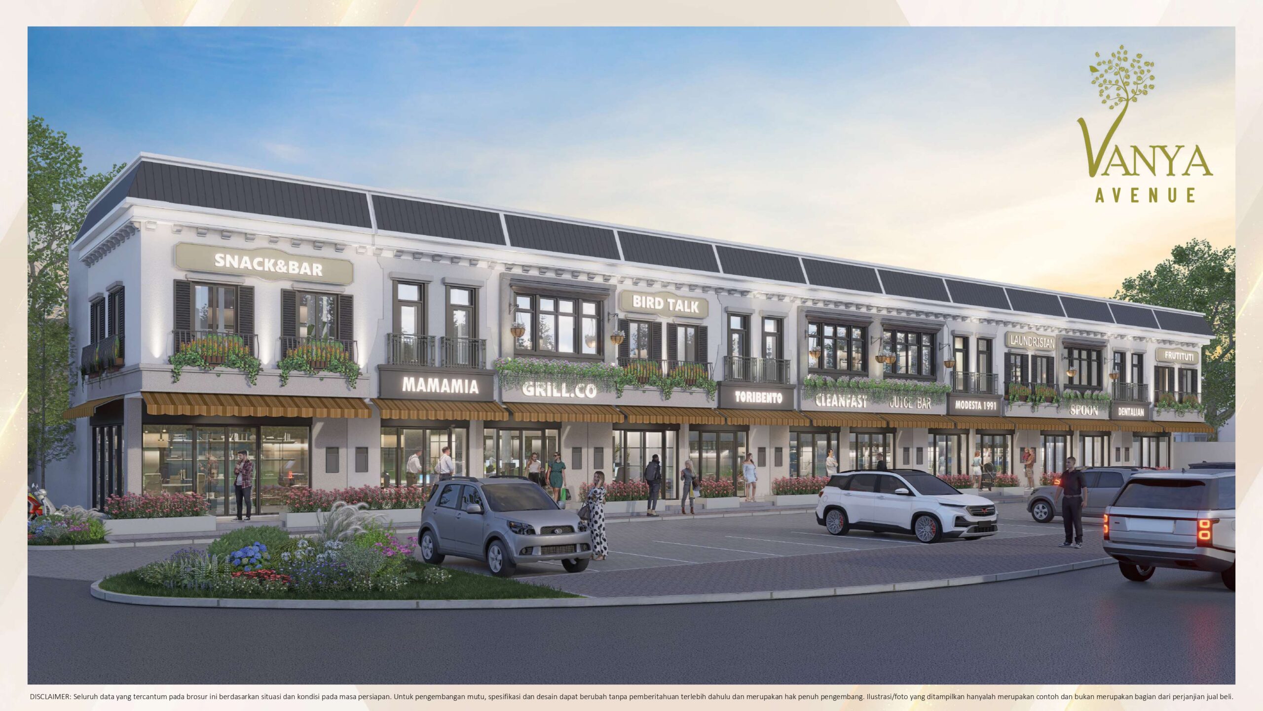 eBrochure-Vanya-Avenue-29-Januari-2024_compressed_page-0009-2
