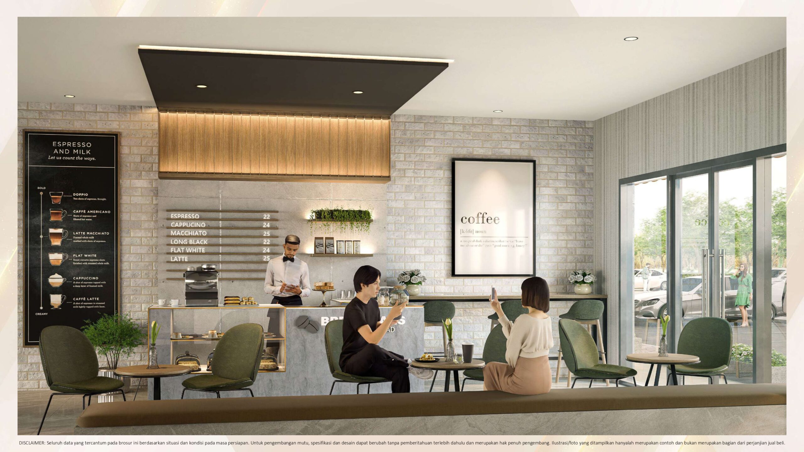 eBrochure-Vanya-Avenue-29-Januari-2024_compressed_page-0013-1