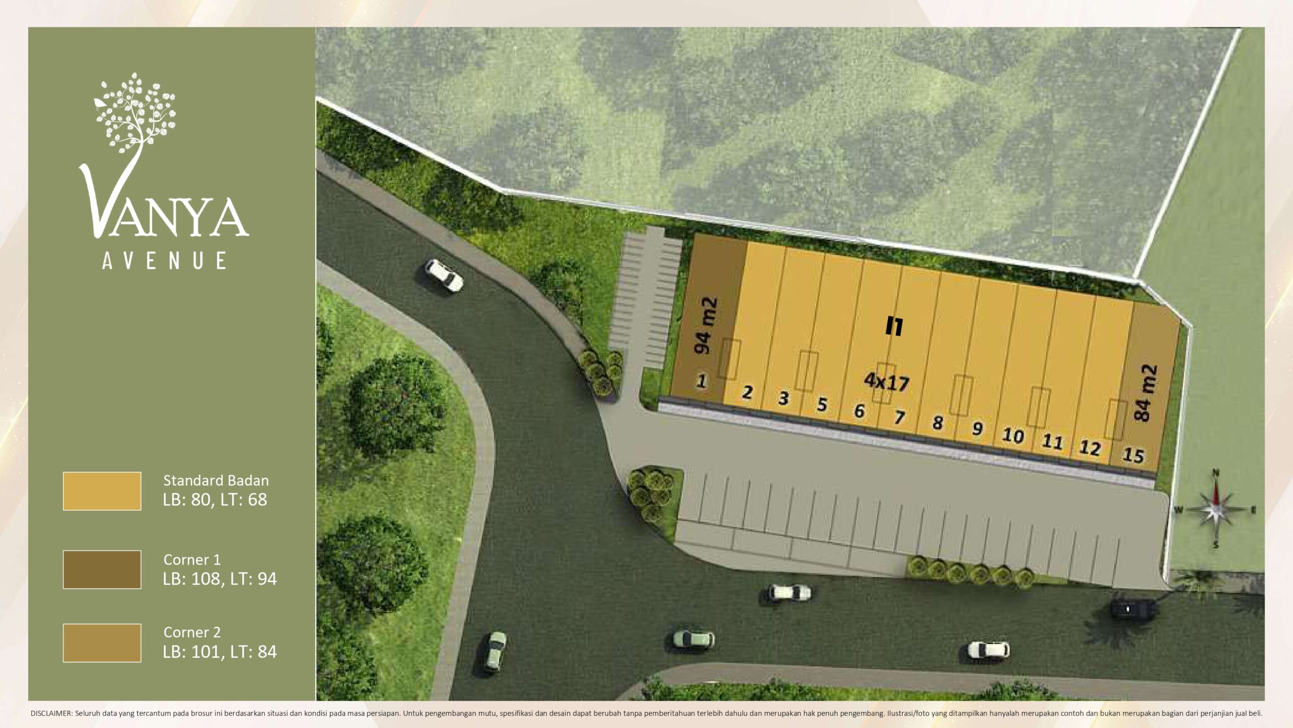 eBrochure-Vanya-Avenue-29-Januari-2024_compressed_page-0015