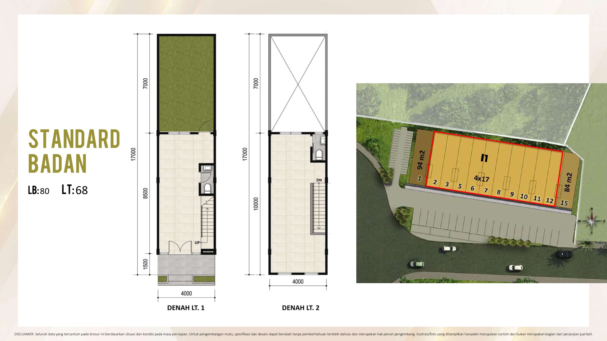 eBrochure-Vanya-Avenue-29-Januari-2024_compressed_page-0016