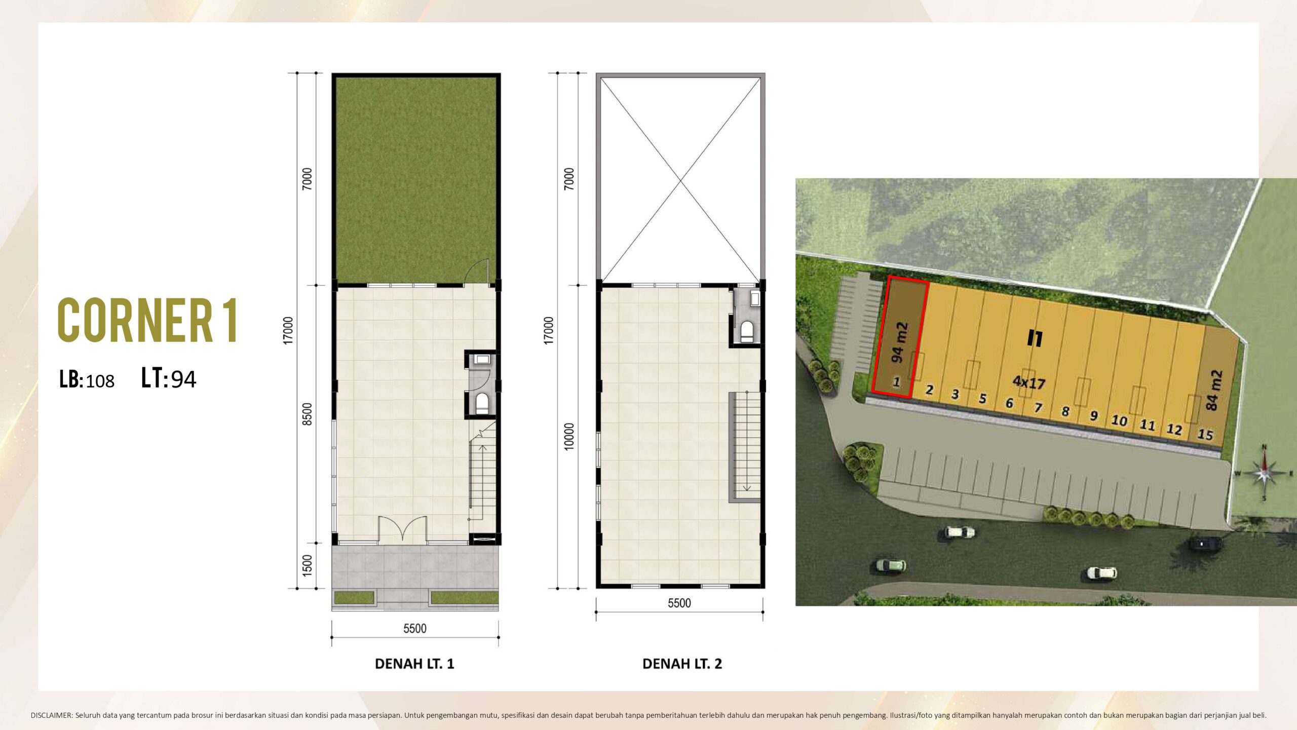 eBrochure-Vanya-Avenue-29-Januari-2024_compressed_page-0017