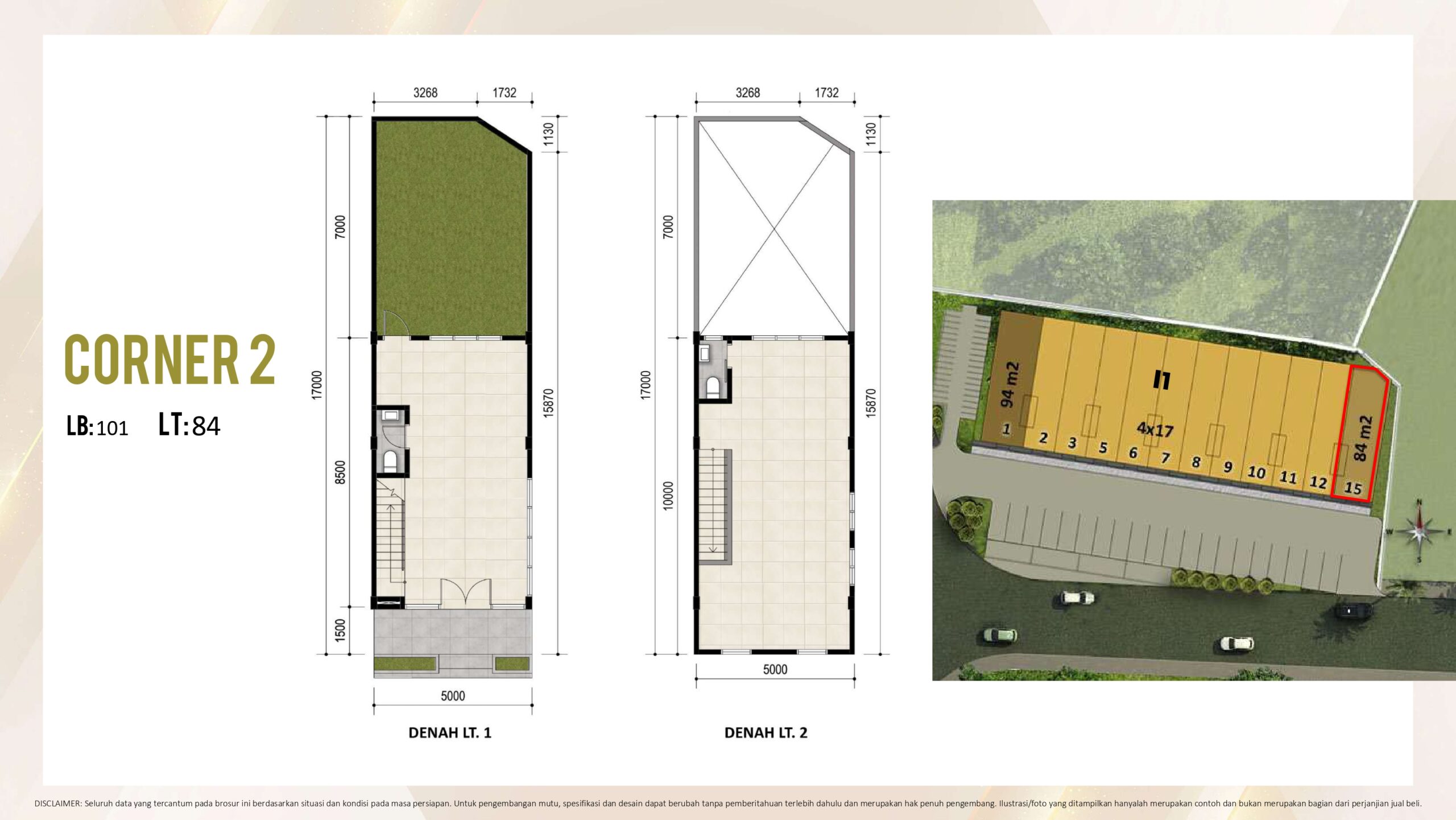eBrochure-Vanya-Avenue-29-Januari-2024_compressed_page-0018