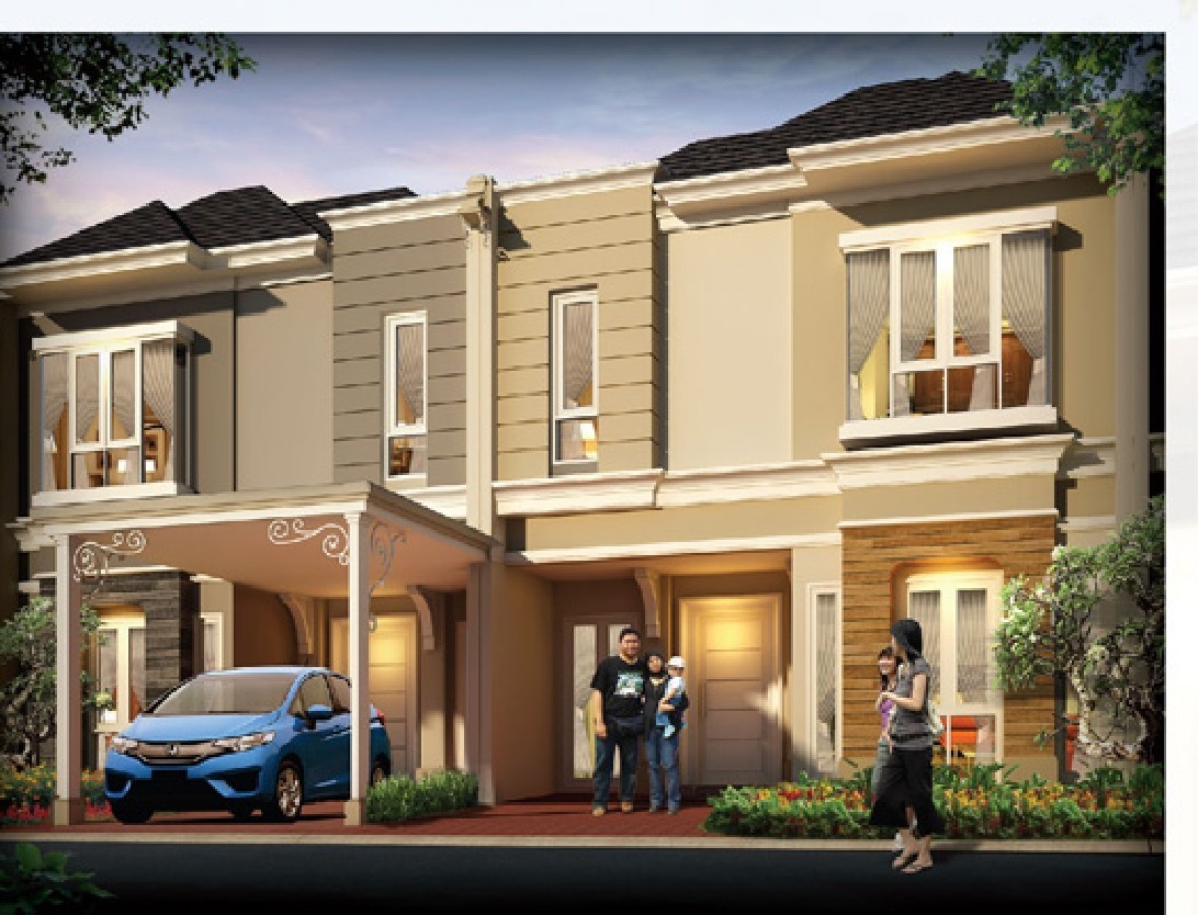 elista_village_page-0004-2