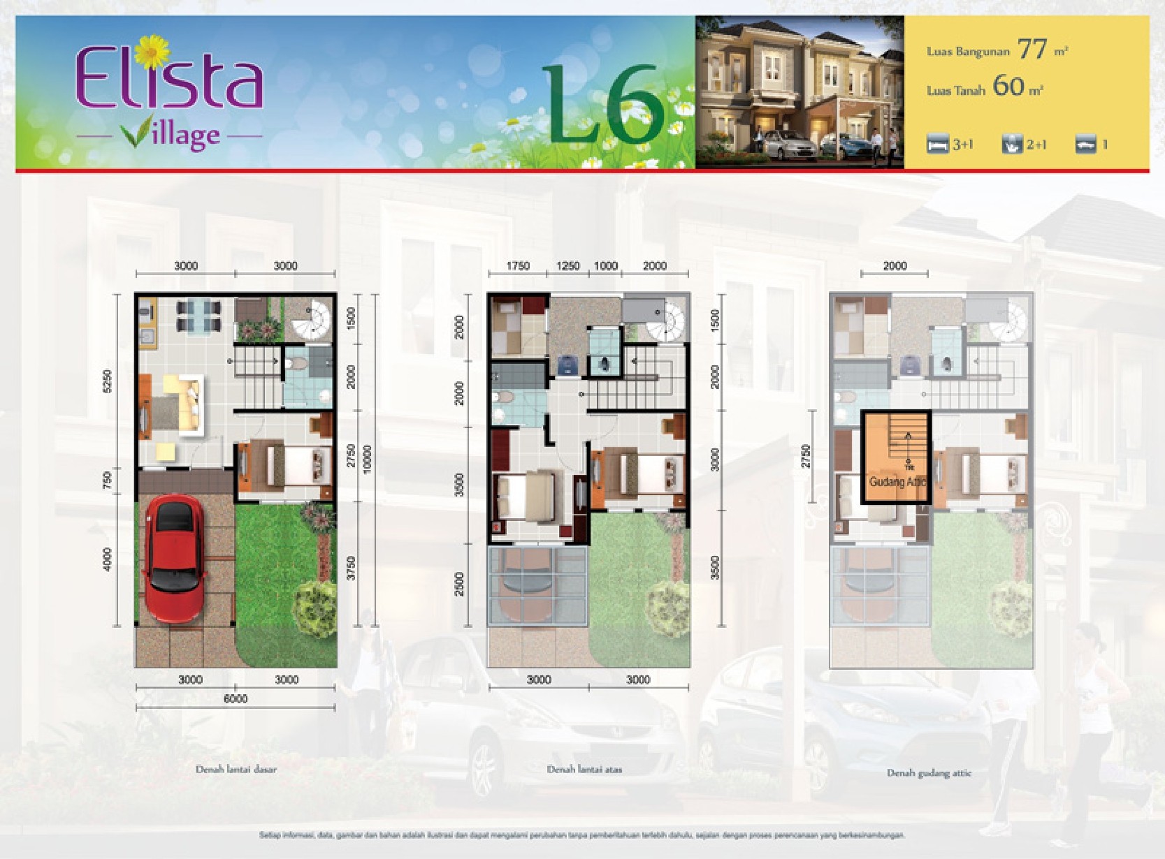 new_elista_village_page-0003-2