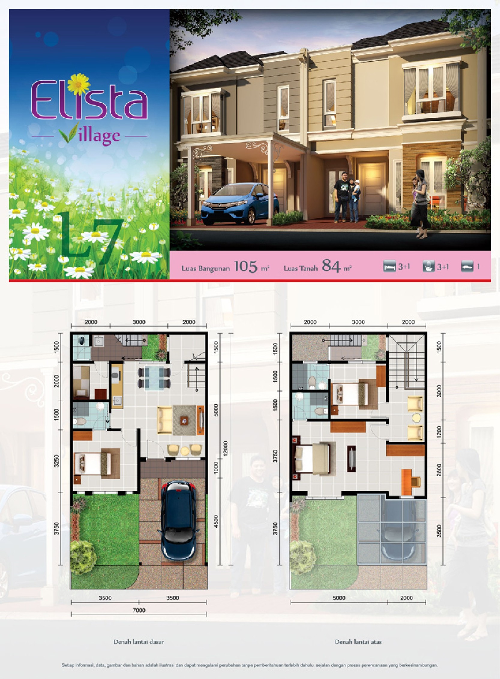 new_elista_village_page-0004-2