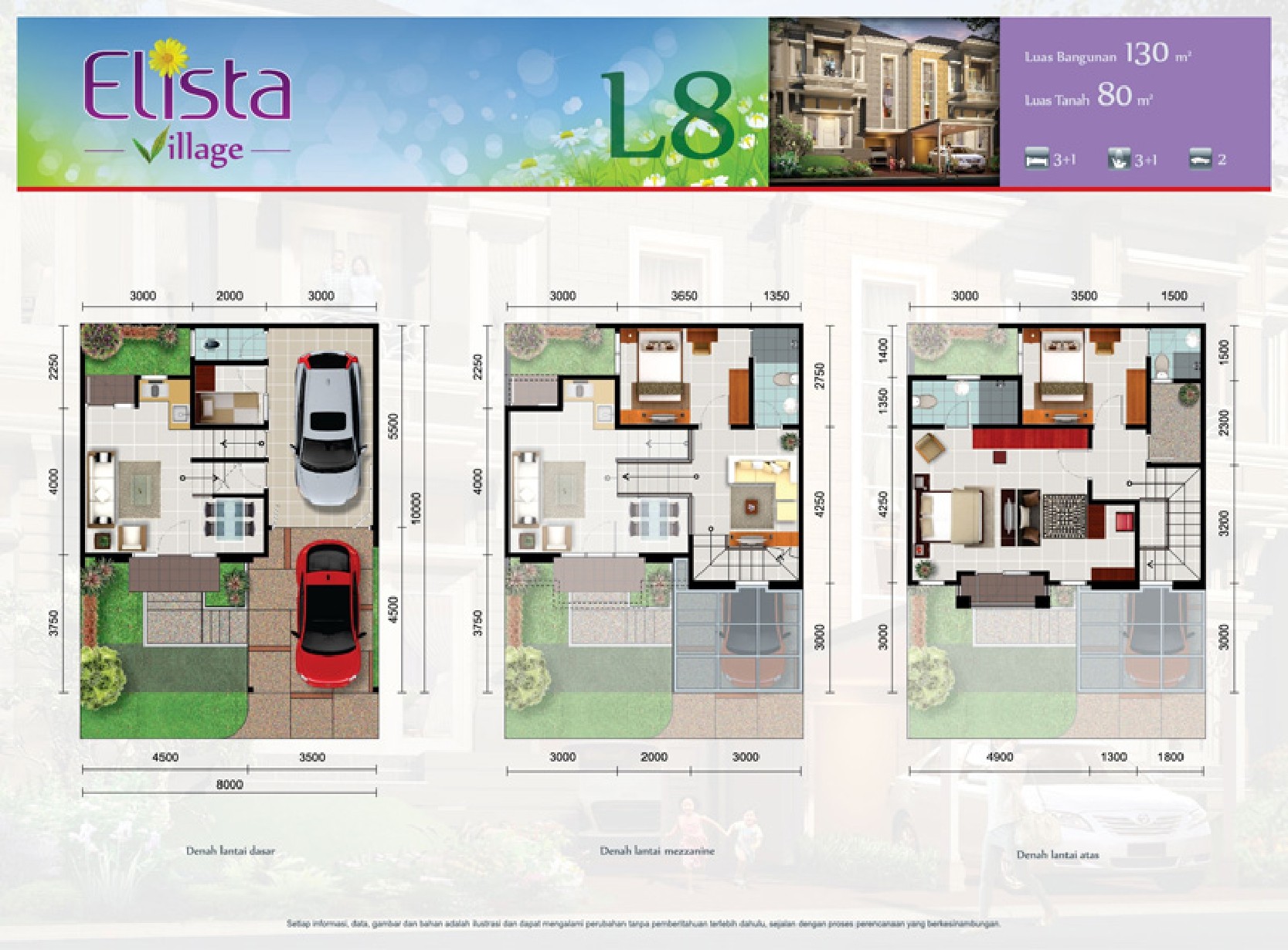 new_elista_village_page-0005-2