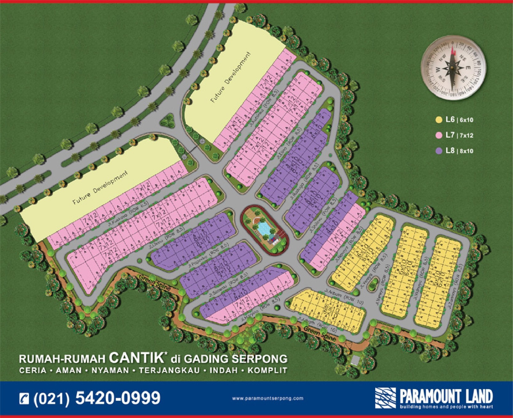 new_elista_village_page-0006-2