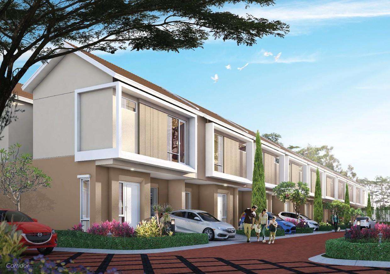 padovamilano_page-0002