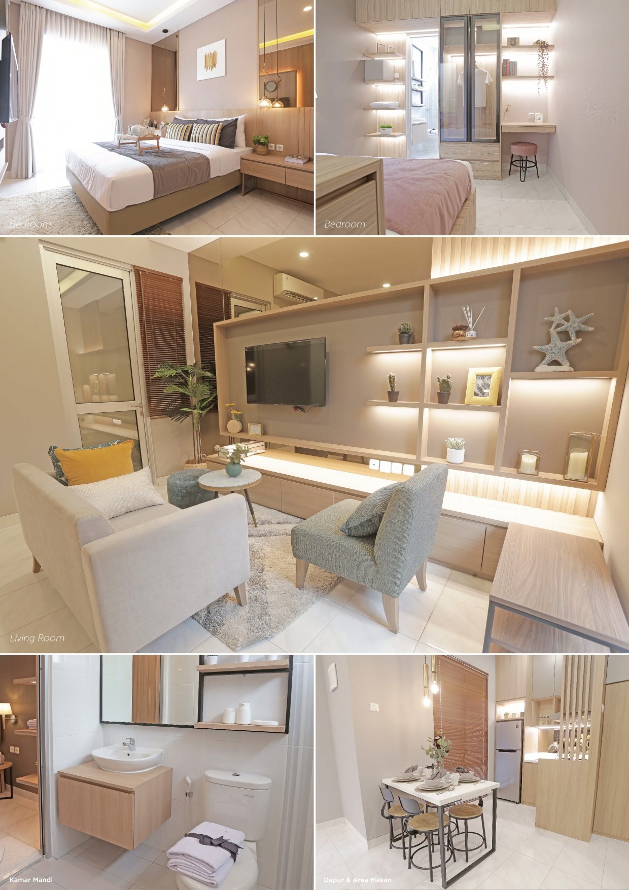 padovamilano_page-0003