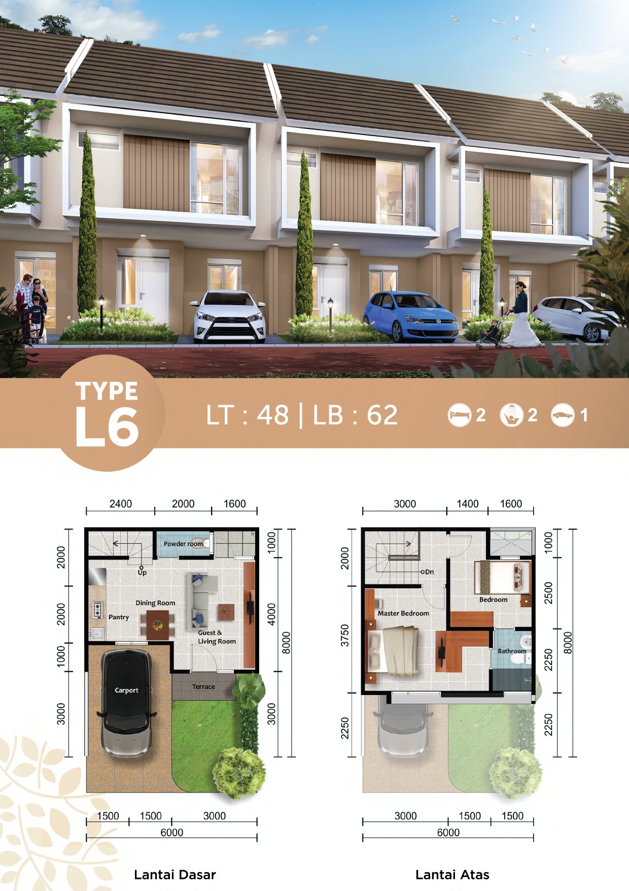 padovamilano_page-0005