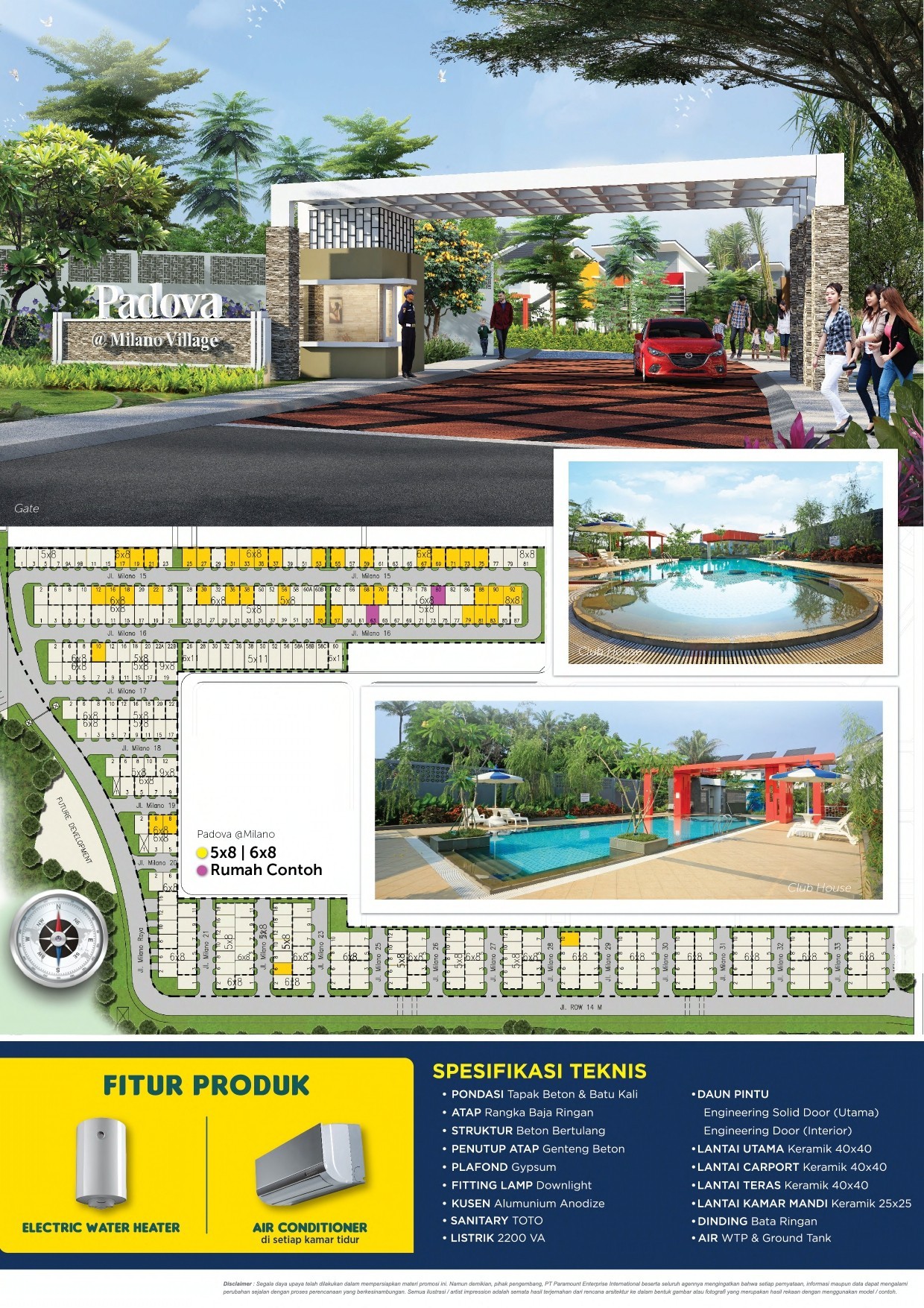 padovamilano_page-0006