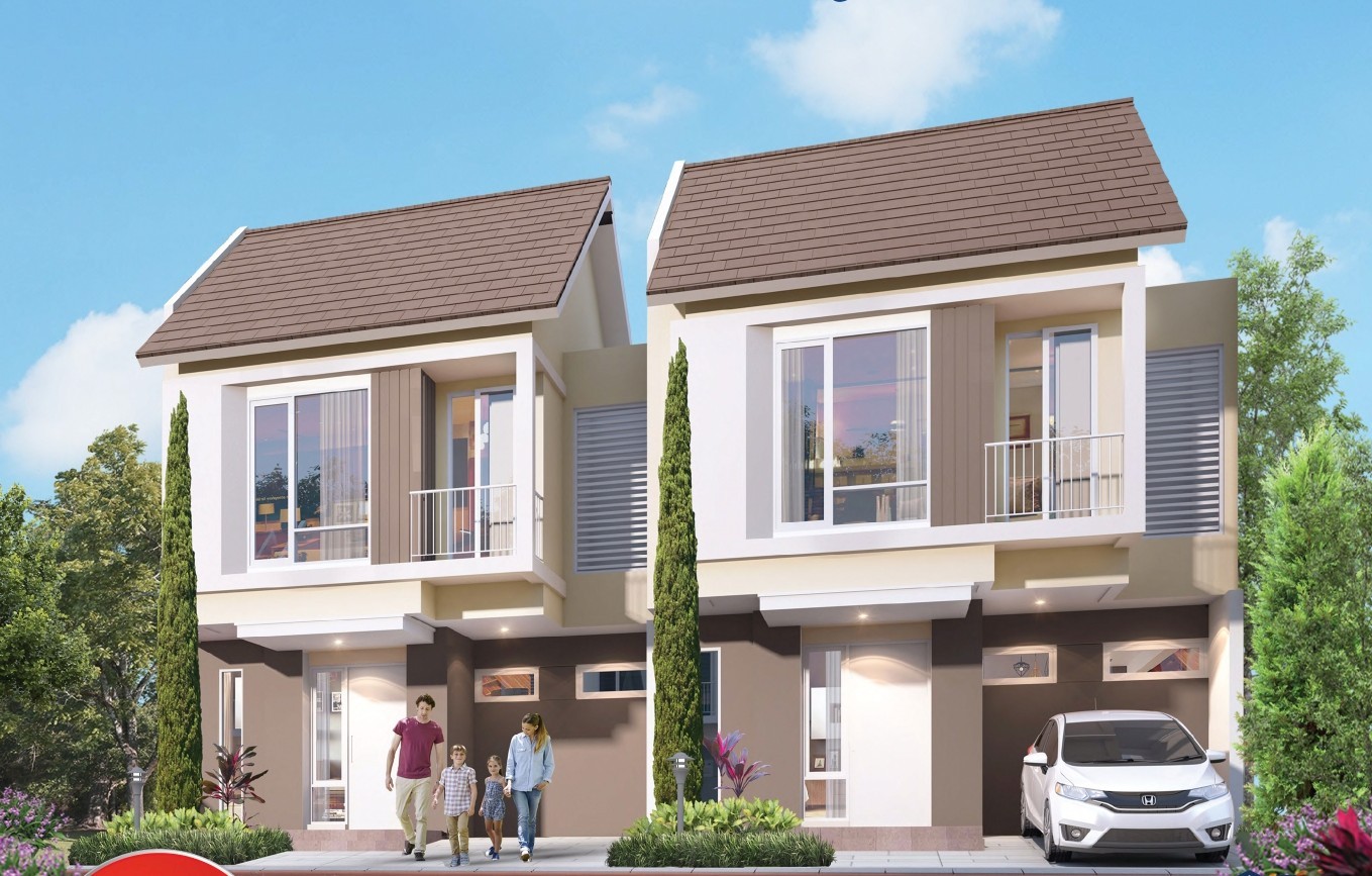 zumamalibu_page-0001