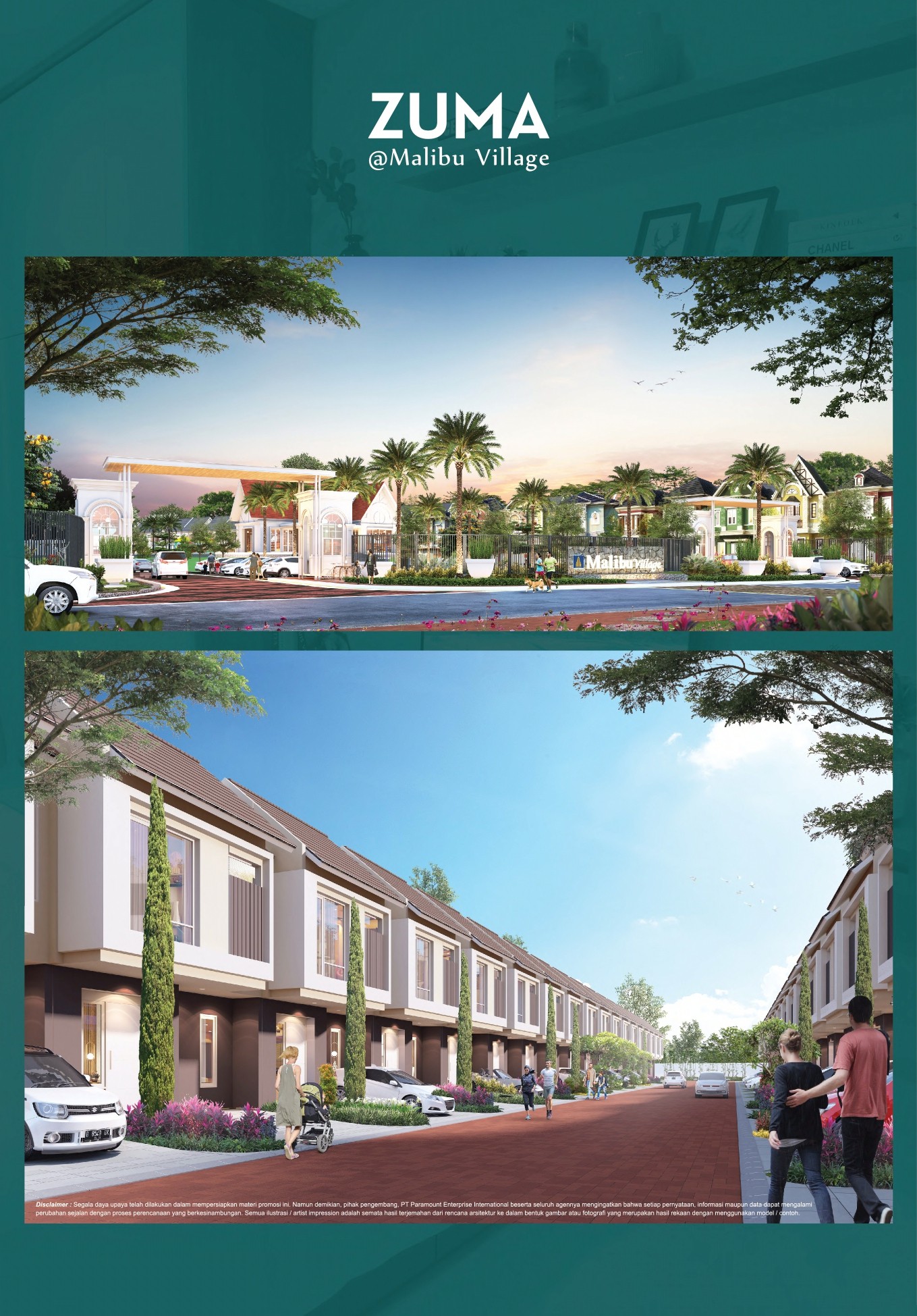 zumamalibu_page-0002-1