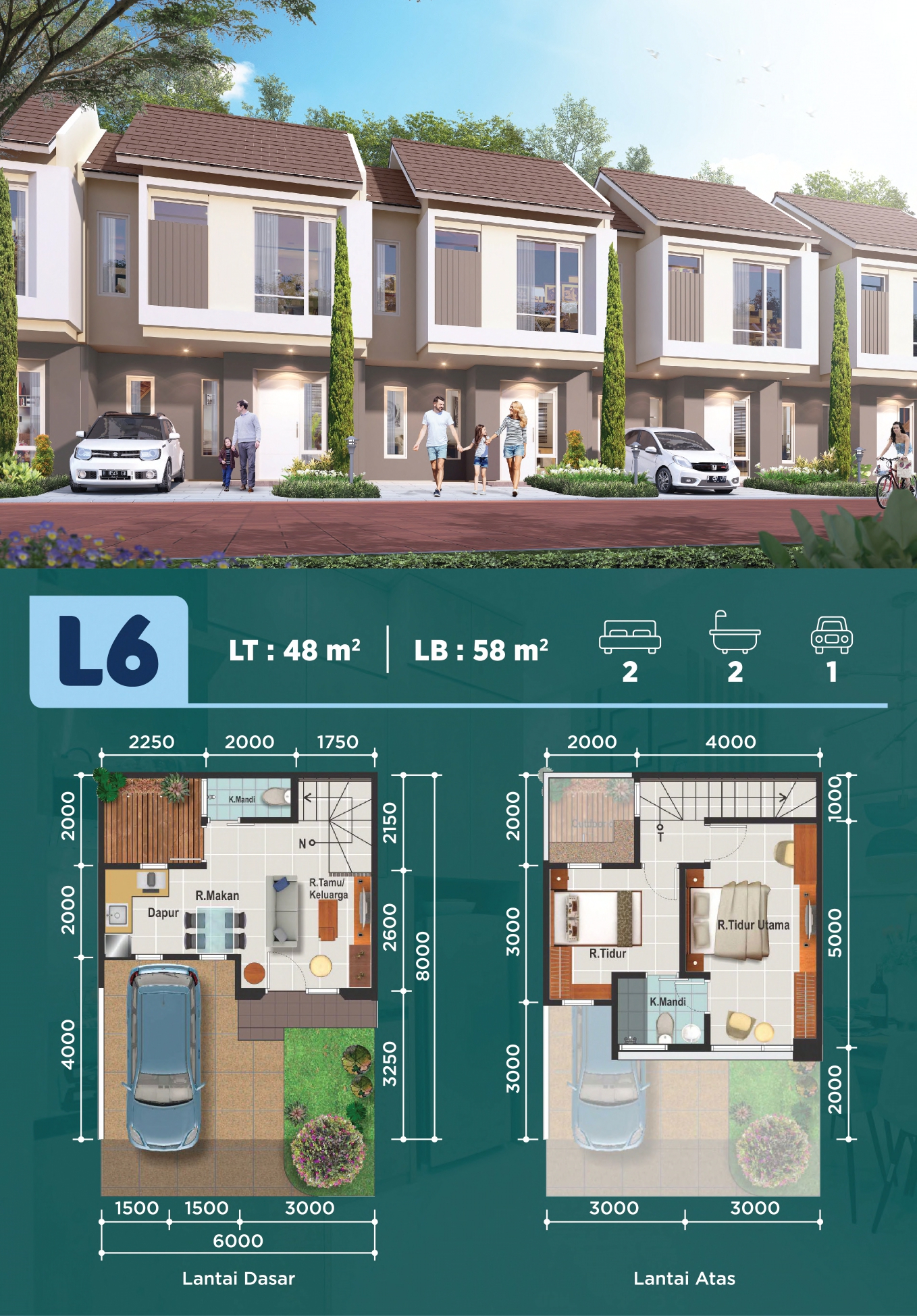 zumamalibu_page-0003