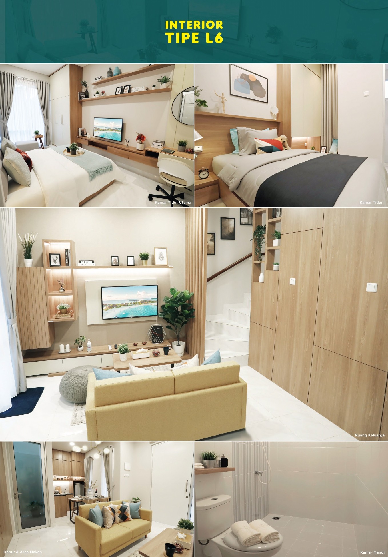 zumamalibu_page-0004